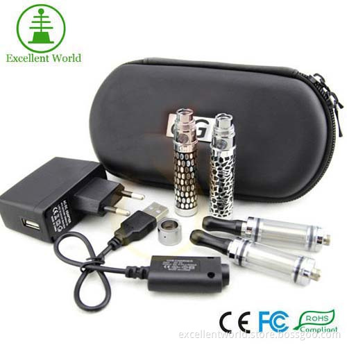 CE4 EGO Battery E Cigarette EGO K